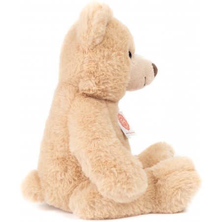 Teddy-Hermann - Teddy beige mit Tatzen 31 cm Teddy-Hermann - Teddy beige mit Tatzen 31 cm