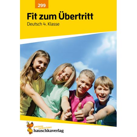 Hauschka Verlag - Present: Progressive & Simple. Englisch 5. Klasse, A5-Heft Hauschka Verlag - Present: Progressive & Simple. Englisch 5. Klasse, A5-Heft