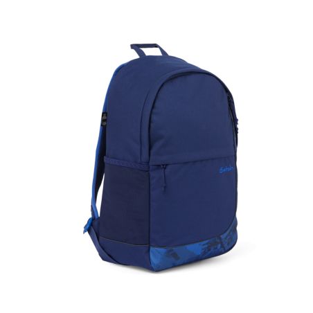 satch fly - blue, grey, - Move It satch fly - blue, grey, - Move It