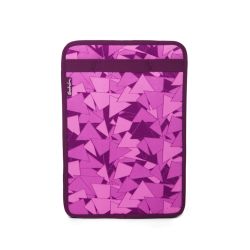 Organizer - purple - Triple Flex Lila Organizer - purple - Triple Flex Lila
