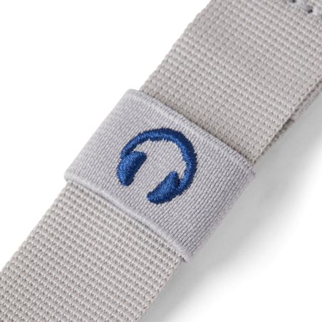 satch cross - grey, blue, turquoise - Mix It satch cross - grey, blue, turquoise - Mix It
