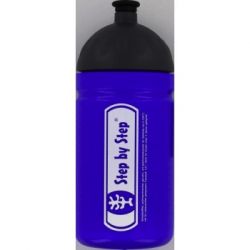 Trinkflasche Top Soccer, 0,5 l