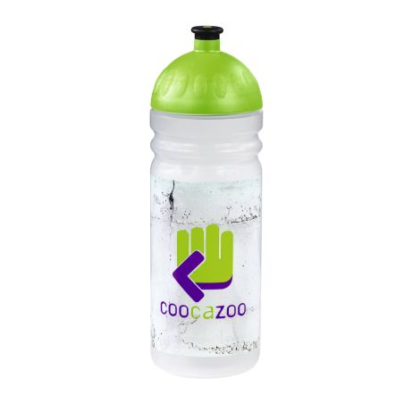 Coocazoo Trinkflasche 0,7l