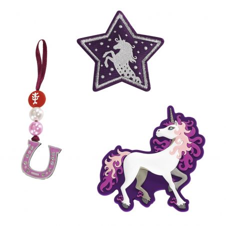 Magic Mags Unicorn Magic Mags Unicorn
