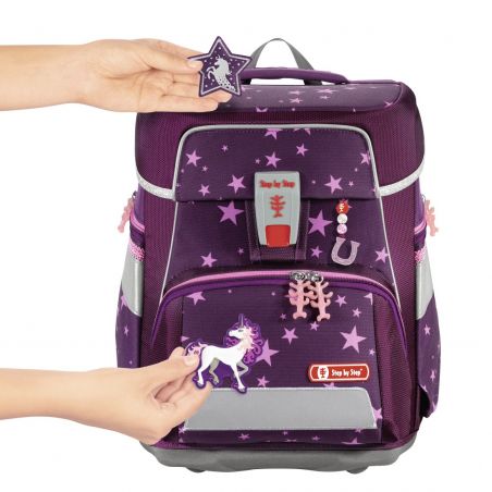 Magic Mags Unicorn Magic Mags Unicorn
