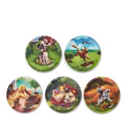 Kletties-Set Kletties-Set
