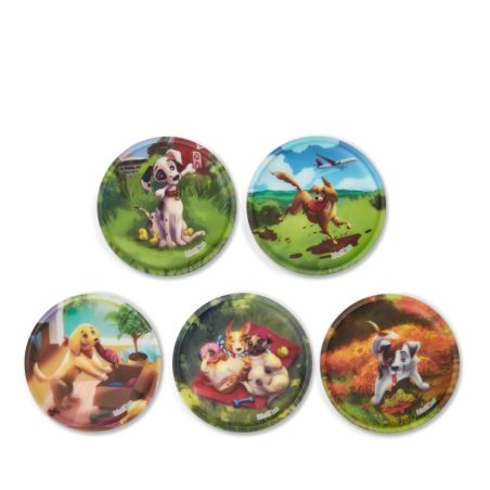 Kletties-Set Kletties-Set