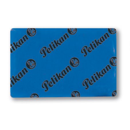 Pelikan Knet-Radierer Blisterverpackung mit 1 Stück