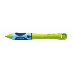 Pelikan griffix® Bleistift für Linkshänder, Green
