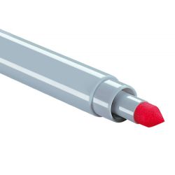 Pelikan Filzstifte Colorella® Twin, 10 Stifte mit 20 Farben Pelikan Filzstifte Colorella® Twin, 10 Stifte mit 20 Farben