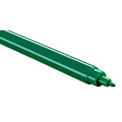 Pelikan Filzstifte Colorella® Duo, 10 Farben Pelikan Filzstifte Colorella® Duo, 10 Farben