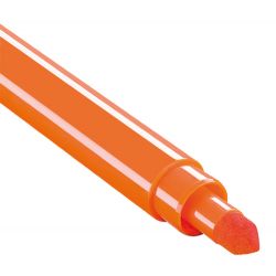 Pelikan Filzstifte Colorella® Duo, 10 Farben Pelikan Filzstifte Colorella® Duo, 10 Farben