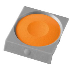Pelikan Ersatzfarbe für Farbkasten Ton 69, Indischgelb Für dauerhaften, kreativen Malspaß muss nicht immer ein neuer Farbkasten Pelikan Ersatzfarbe für Farbkasten Ton 69, Indischgelb Für dauerhaften, kreativen Malspaß muss nicht immer ein neuer Farbkasten
