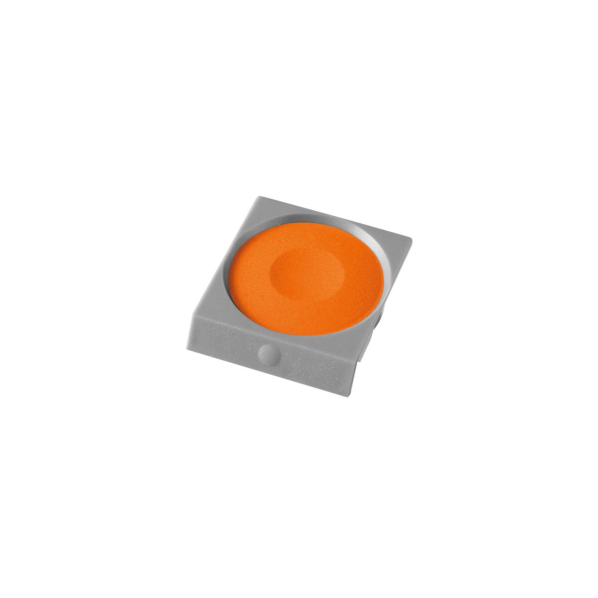 Pelikan Ersatzfarbe für Farbkasten Ton 59b, Orange
