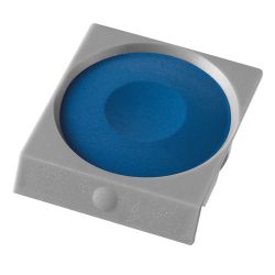 Ersatz-Deckfarbe 735K 117 Preußischblau Ersatz-Deckfarbe 735K 117 Preußischblau