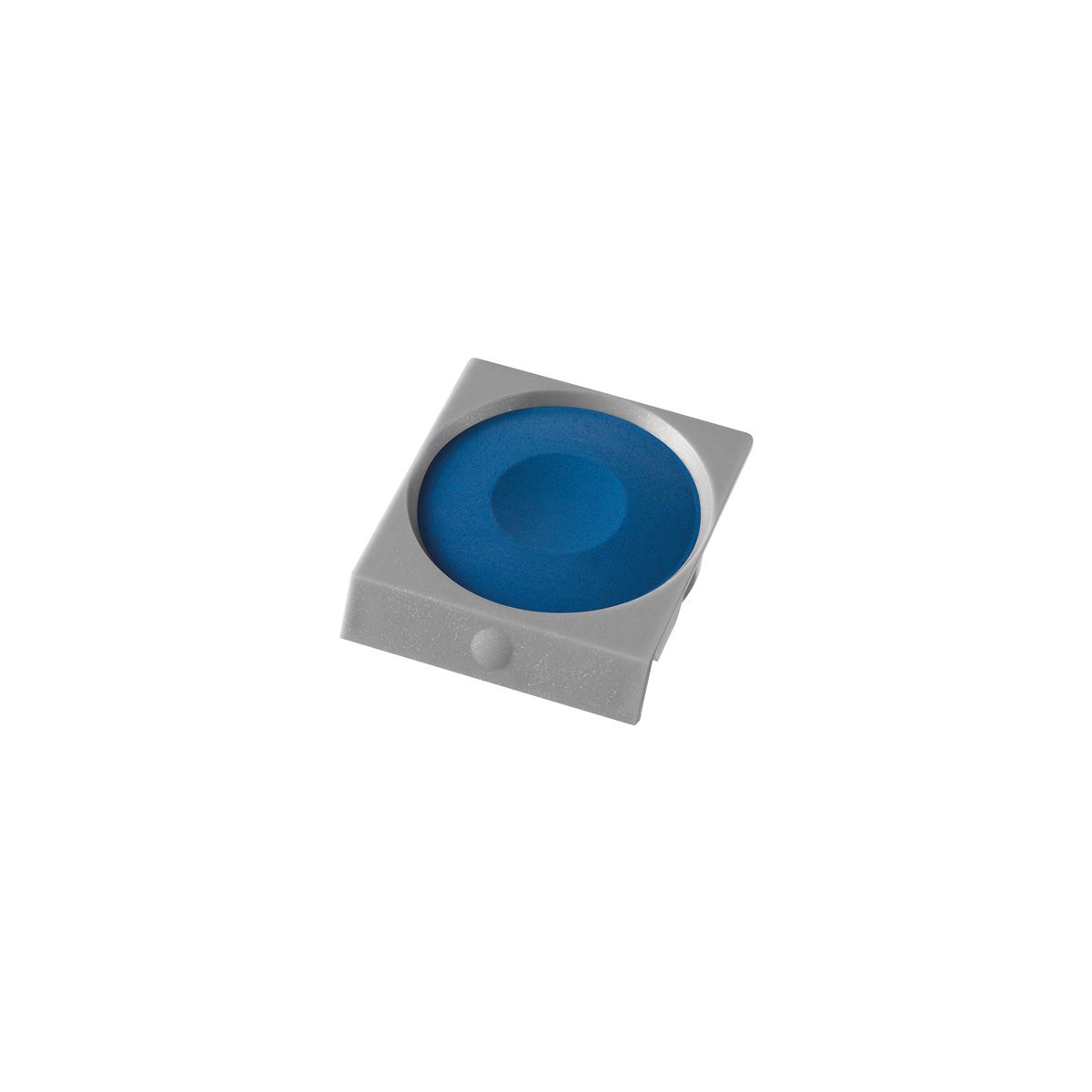 Ersatz-Deckfarbe 735K 117 Preußischblau