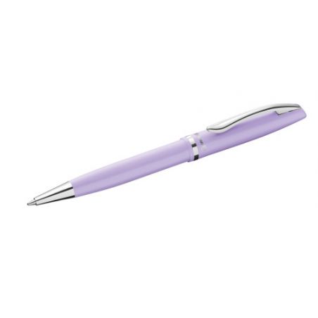 Pelikan Kugelschreiber Jazz Pastell, Lavendel