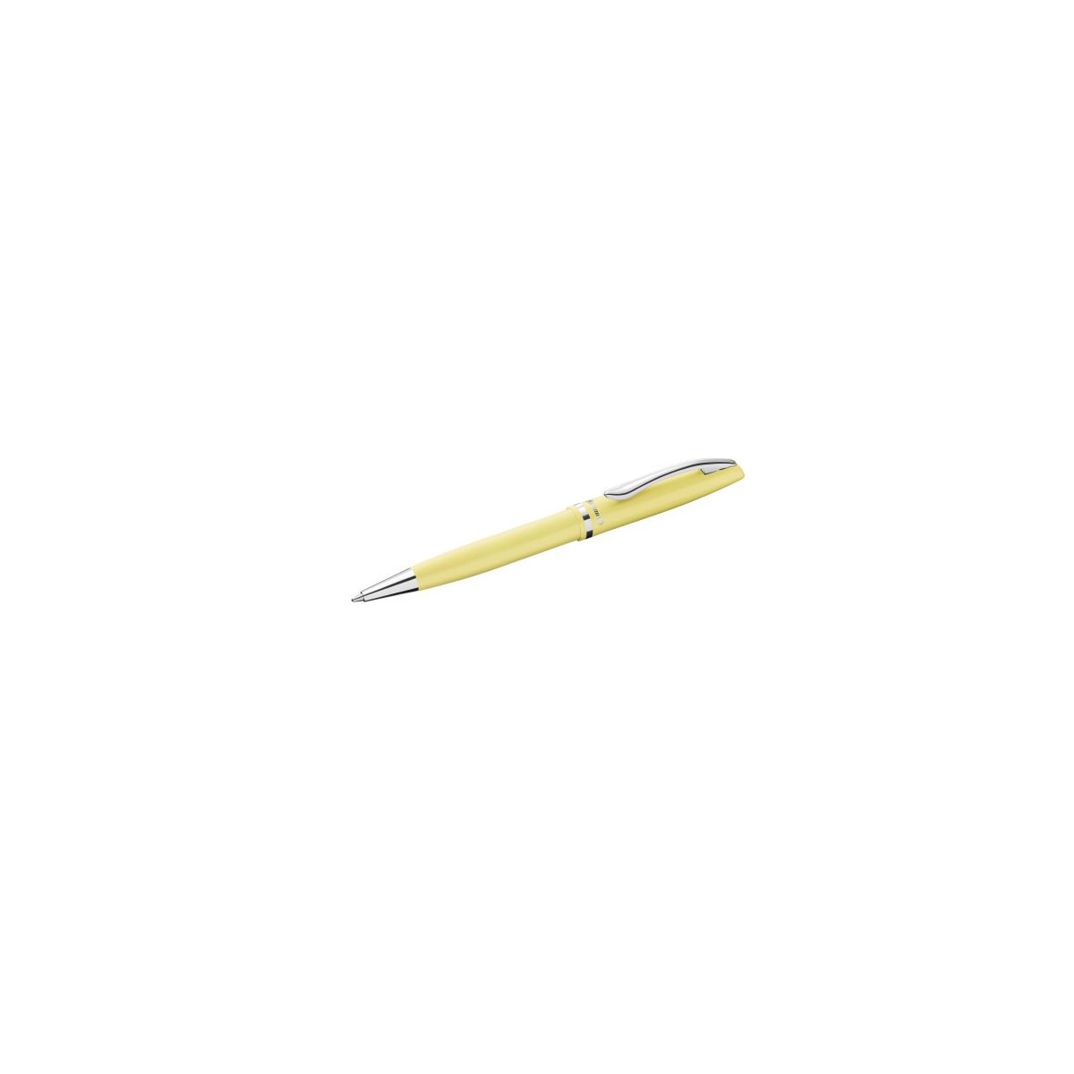 Pelikan Kugelschreiber Jazz Pastell, Limelight