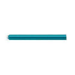Pelikan Großraum-Tintenpatronen GTP/5 Tinte 4001® Türkis Pelikan Großraum-Tintenpatronen GTP/5 Tinte 4001® Türkis