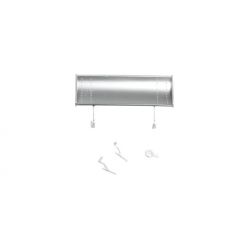 EV+DIG 132 KLEINTEILE27470,30702