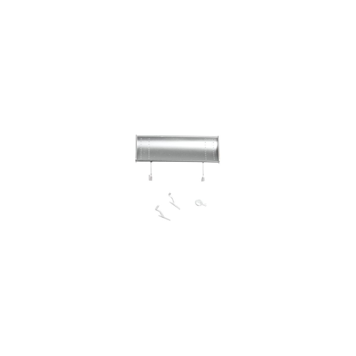 EV+DIG 132 KLEINTEILE27470,30702