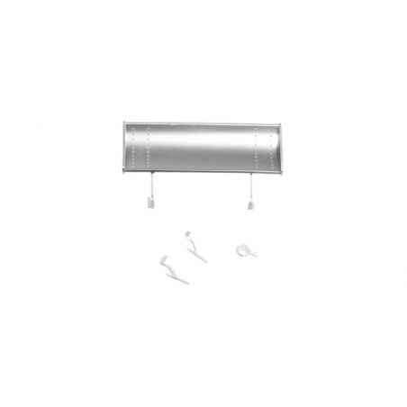 EV+DIG 132 KLEINTEILE27470,30702