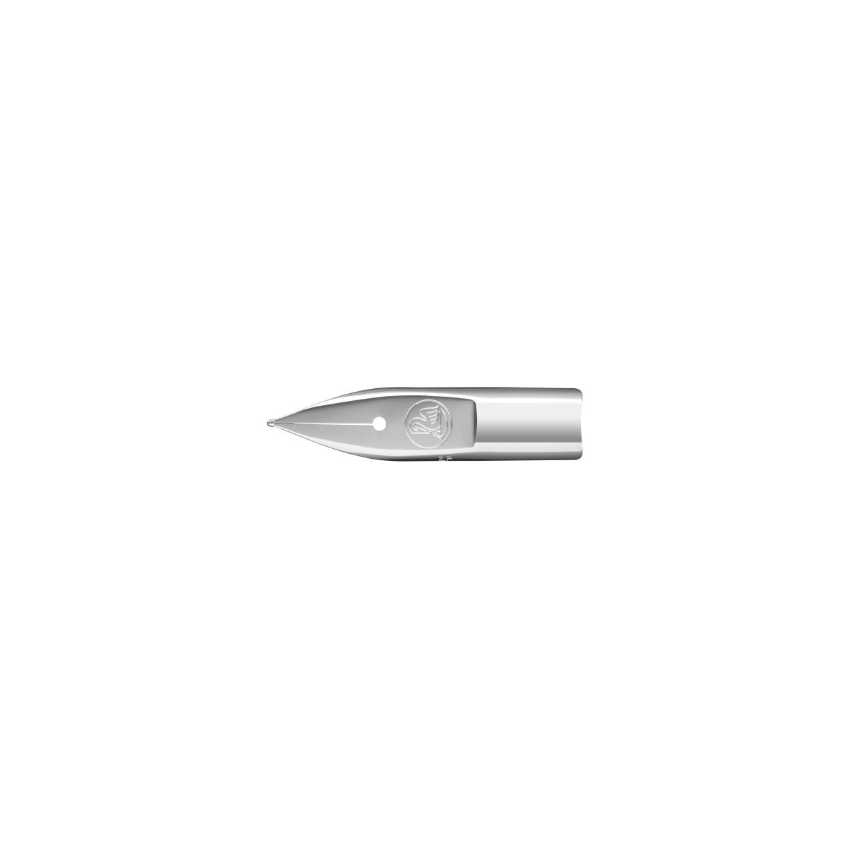 Ersatz Edelstahlfeder F für P460,P480,P457,P55,P56,P57 und P58