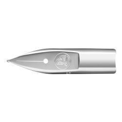 Ersatz Edelstahlfeder L für P461,P481 und P68