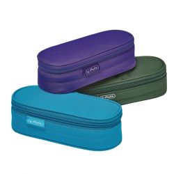 Faulenzer Etui Fresh Colors f.s. Faulenzer Etui Fresh Colors f.s.