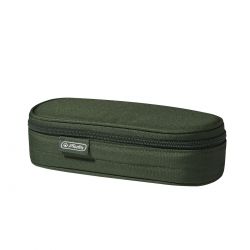 Faulenzer Etui Fresh Colors f.s. Faulenzer Etui Fresh Colors f.s.