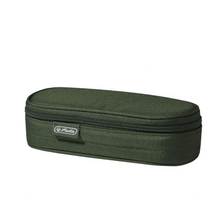 Faulenzer Etui Fresh Colors f.s. Faulenzer Etui Fresh Colors f.s.