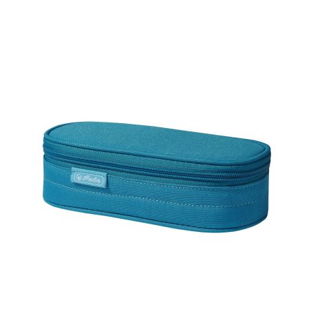 Faulenzer Etui Fresh Colors f.s. Faulenzer Etui Fresh Colors f.s.