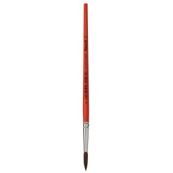 Pelikan Haarpinsel Sorte 23 Größe 12