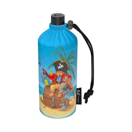 Capt´n Sharky ® 0,3l