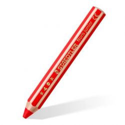 Buntstift buddy 12ST 100% PEFC