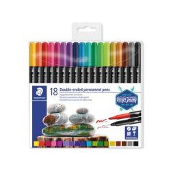 STAEDTLER® 3187