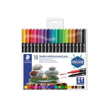 STAEDTLER® 3187