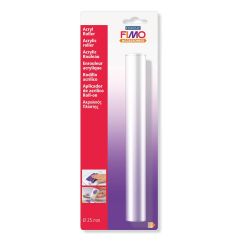 FIMO Acrylroller