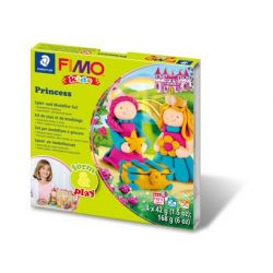 FIMO® kids 8034