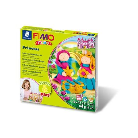 FIMO® kids 8034