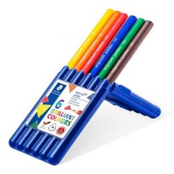 ergosoft® jumbo 158