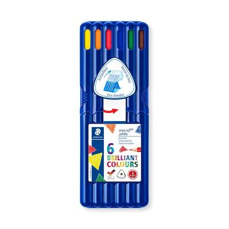 ergosoft® jumbo 158