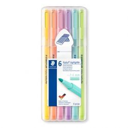 triplus® textsurfer® 362 C triplus® textsurfer® 362 C