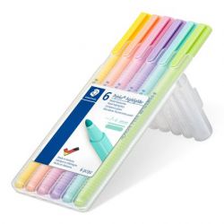 triplus® textsurfer® 362 C triplus® textsurfer® 362 C