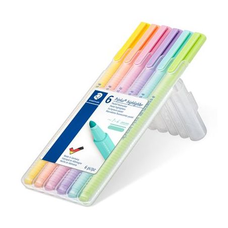 triplus® textsurfer® 362 C triplus® textsurfer® 362 C