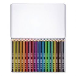 Buntstift Noris col. 36ST 100% PEFC Buntstift Noris col. 36ST 100% PEFC