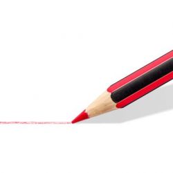 Buntstift Noris col. 36ST 100% PEFC Buntstift Noris col. 36ST 100% PEFC