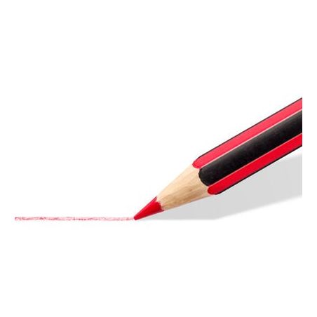 Buntstift Noris col. 36ST 100% PEFC Buntstift Noris col. 36ST 100% PEFC