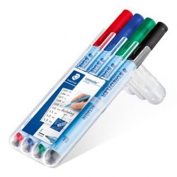 Lumocolor® correctable 305 Lumocolor® correctable 305