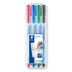Lumocolor® correctable 305 Lumocolor® correctable 305